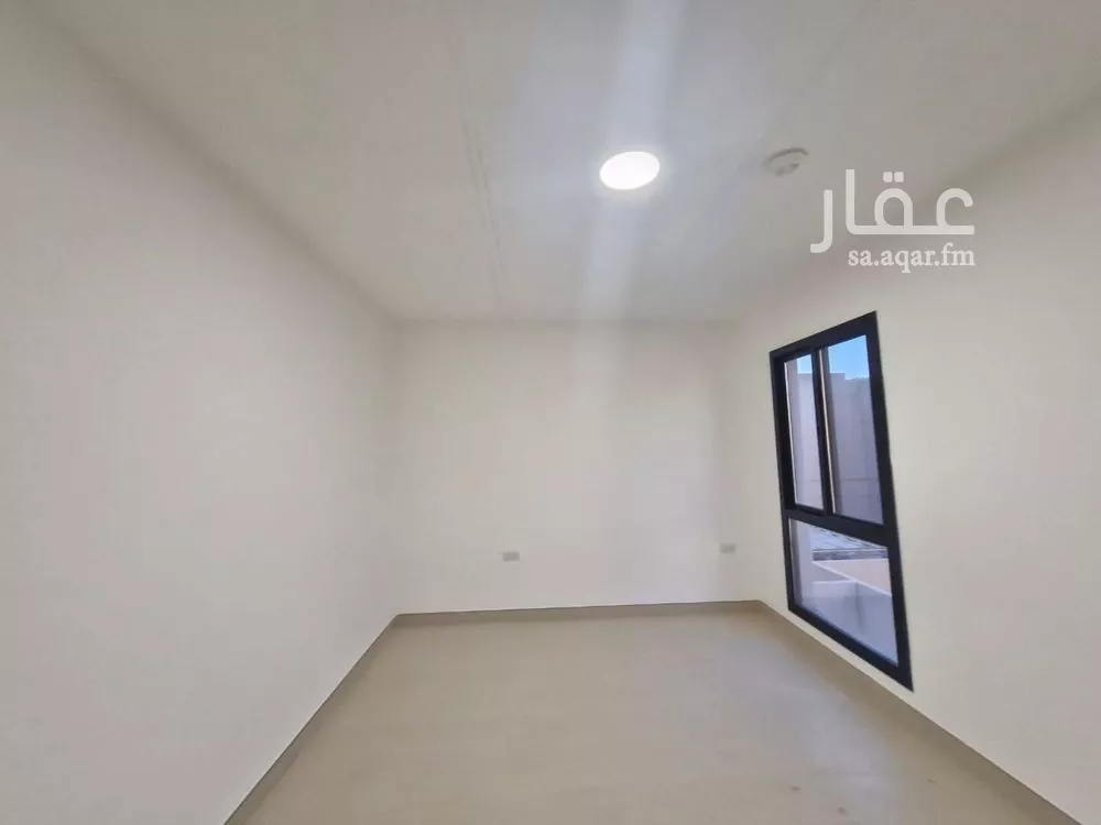 فيلا 4 غرف في سدرة، الرياض 20