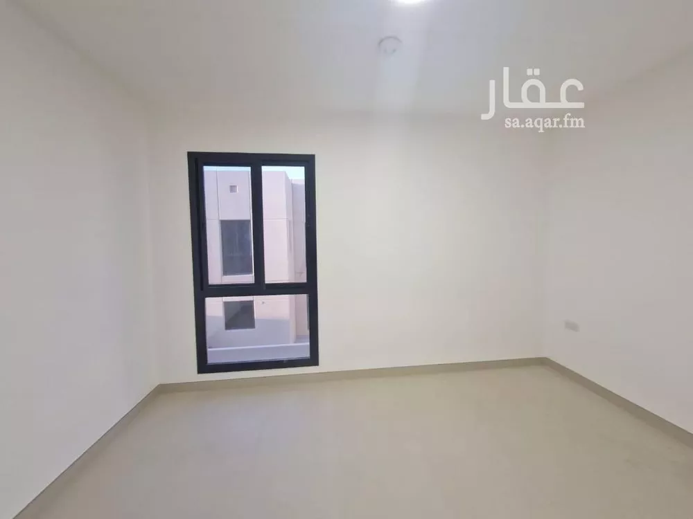 فيلا 4 غرف في سدرة، الرياض 21