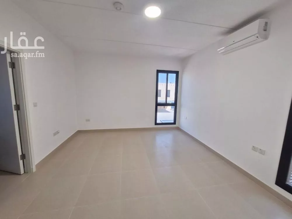 4 bedroom villa in Al Munsiyah, Riyadh 4