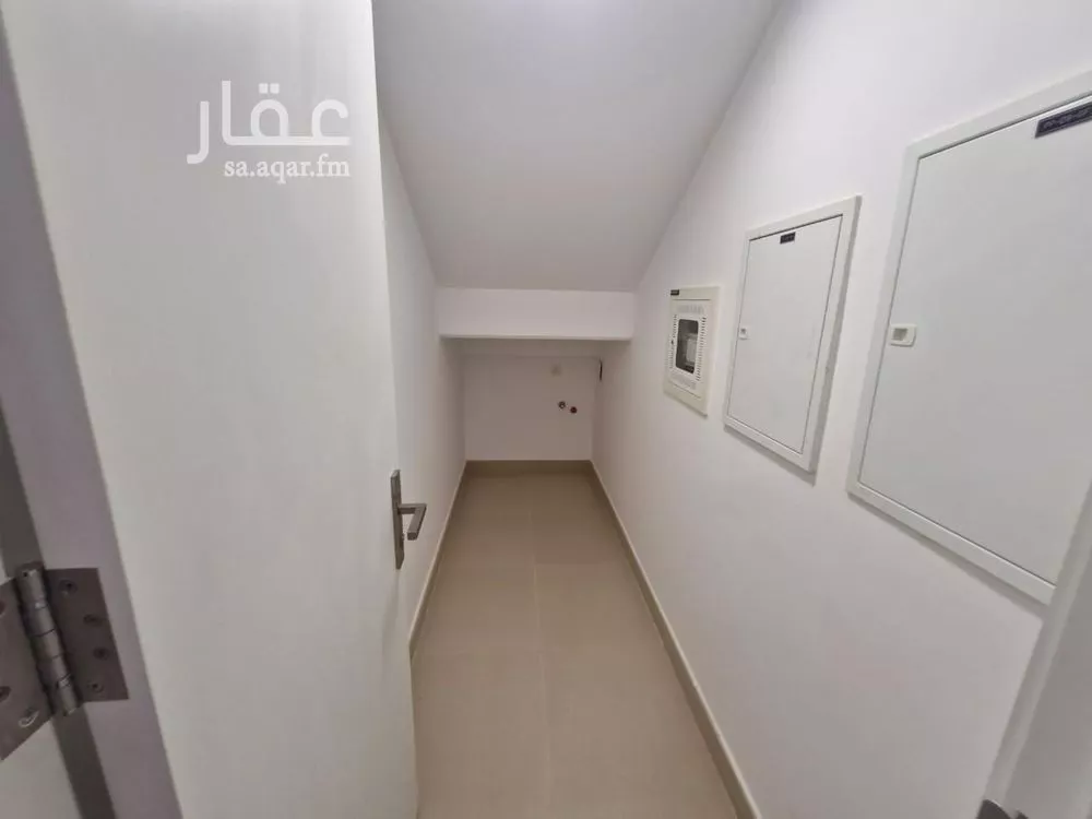 4 bedroom villa in Al Munsiyah, Riyadh 10