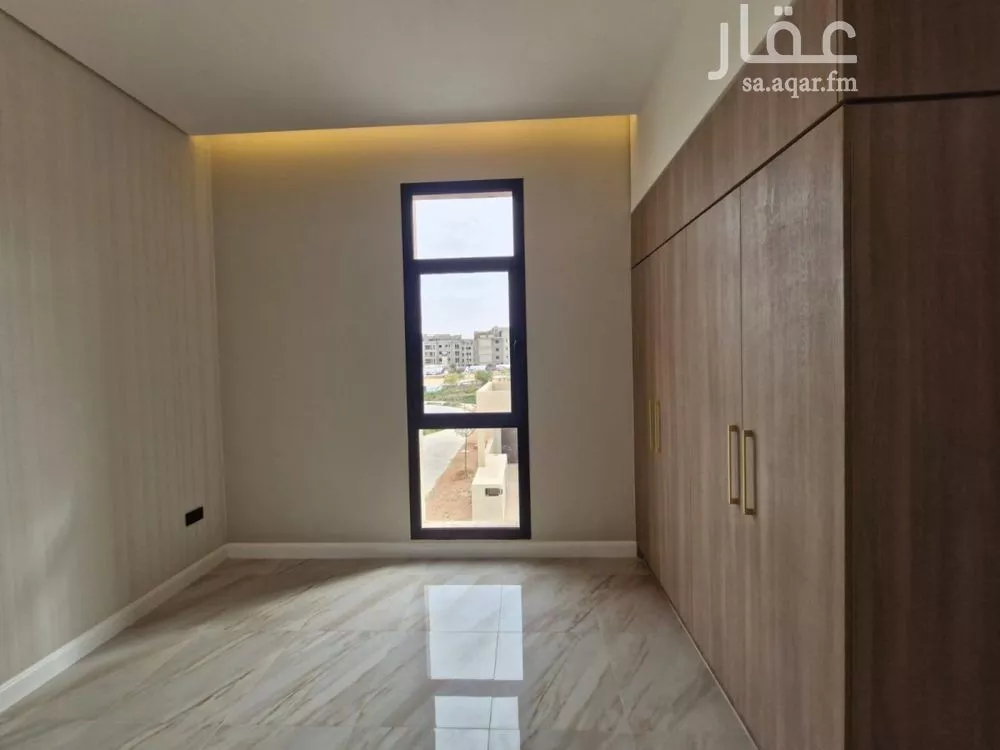 فيلا 4 غرف في الرياض 11