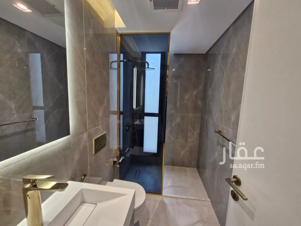 فيلا 4 غرف في الرياض 16