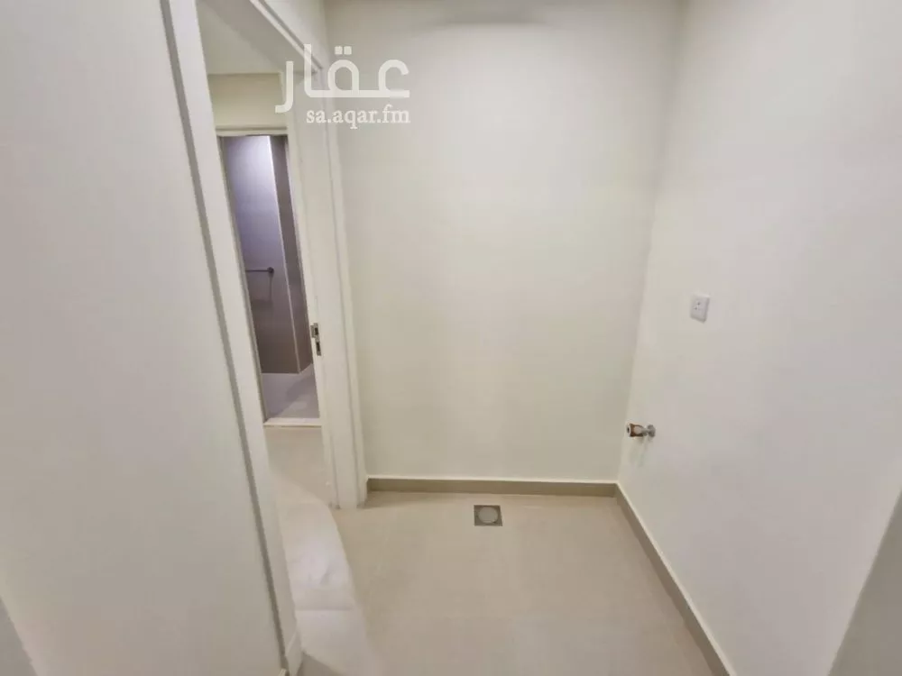 4 bedroom villa in Riyadh 21