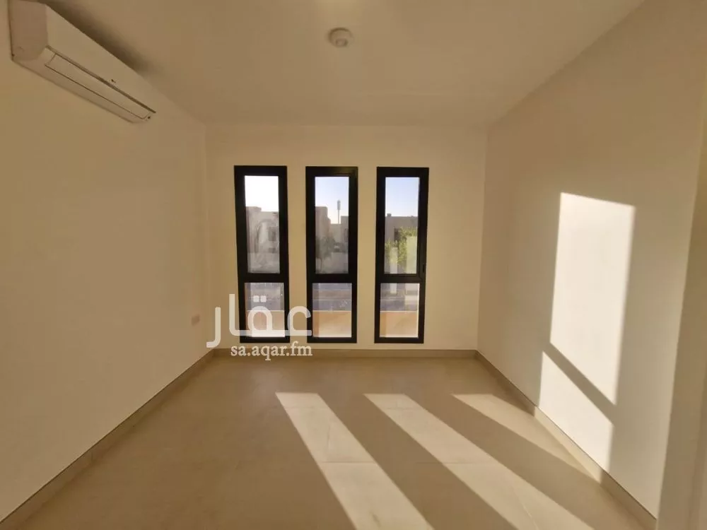 فيلا 3 غرف في الرياض 3