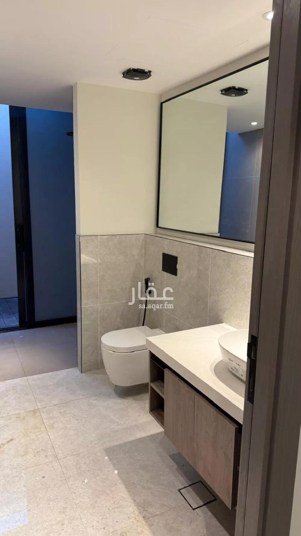 فيلا 3 غرف في الرياض 4