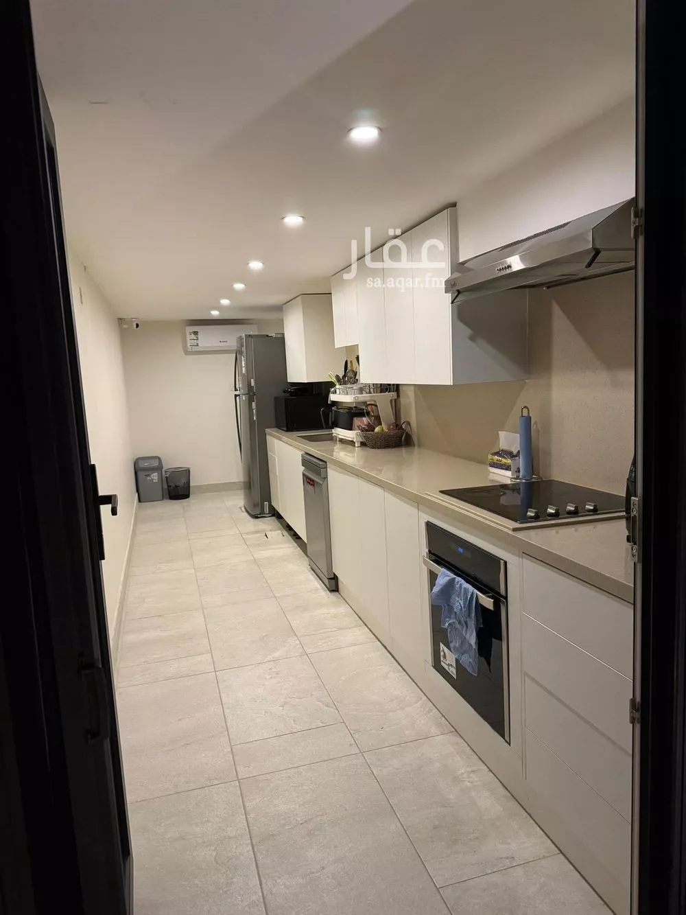 فيلا 4 غرف في سدرة 5