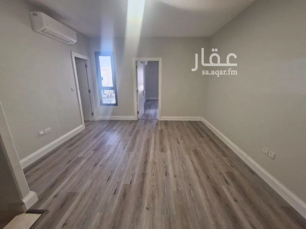 4 bedroom villa in Riyadh 17