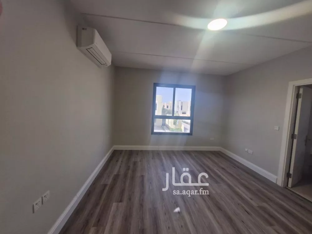 4 bedroom villa in Riyadh 21