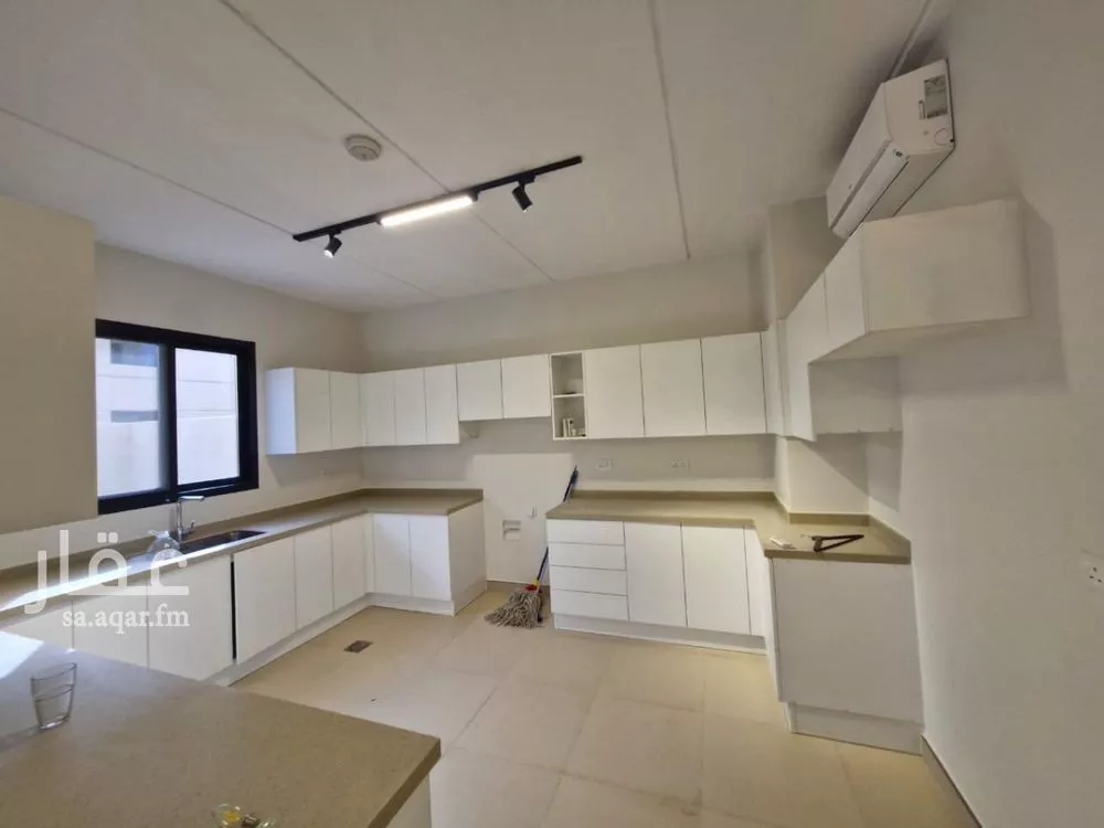 فيلا 3 غرف في سدرة، الرياض 10