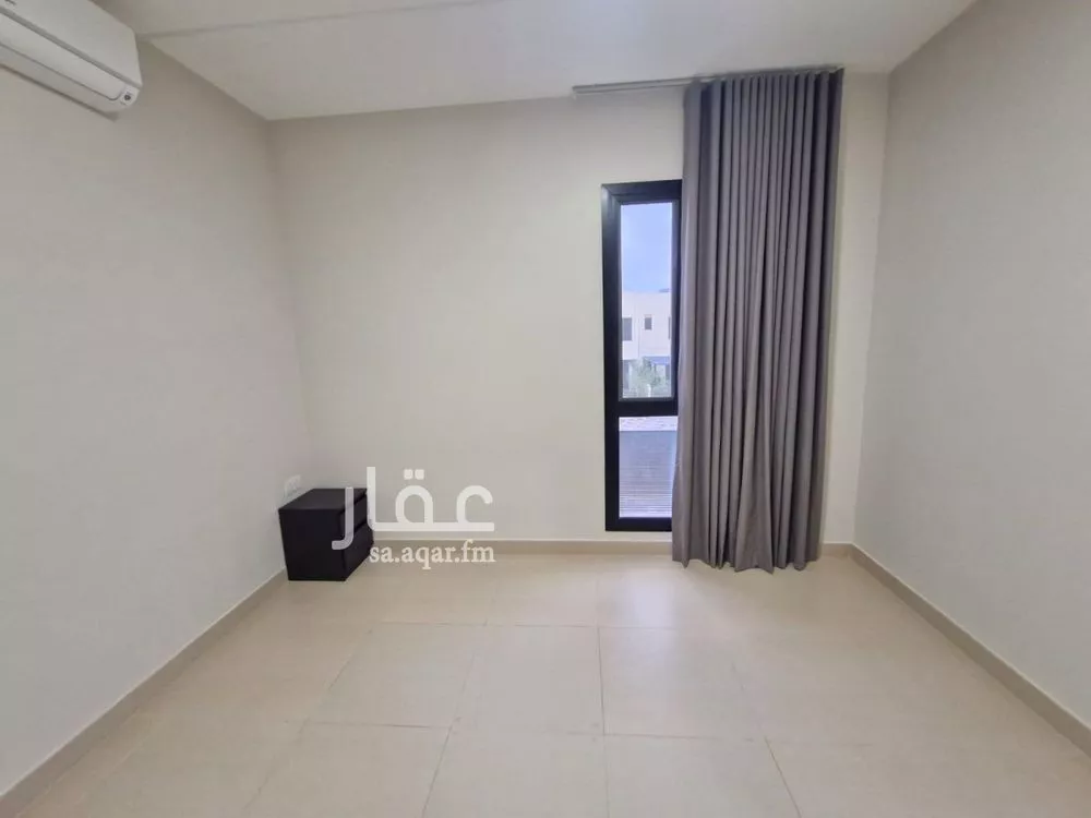 3 bedroom villa in Al Munsiyah, Riyadh 7
