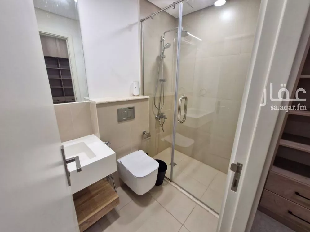 3 bedroom villa in Al Munsiyah, Riyadh 12