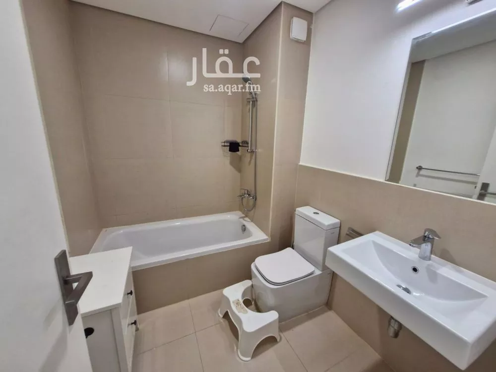 3 bedroom villa in Al Munsiyah, Riyadh 13