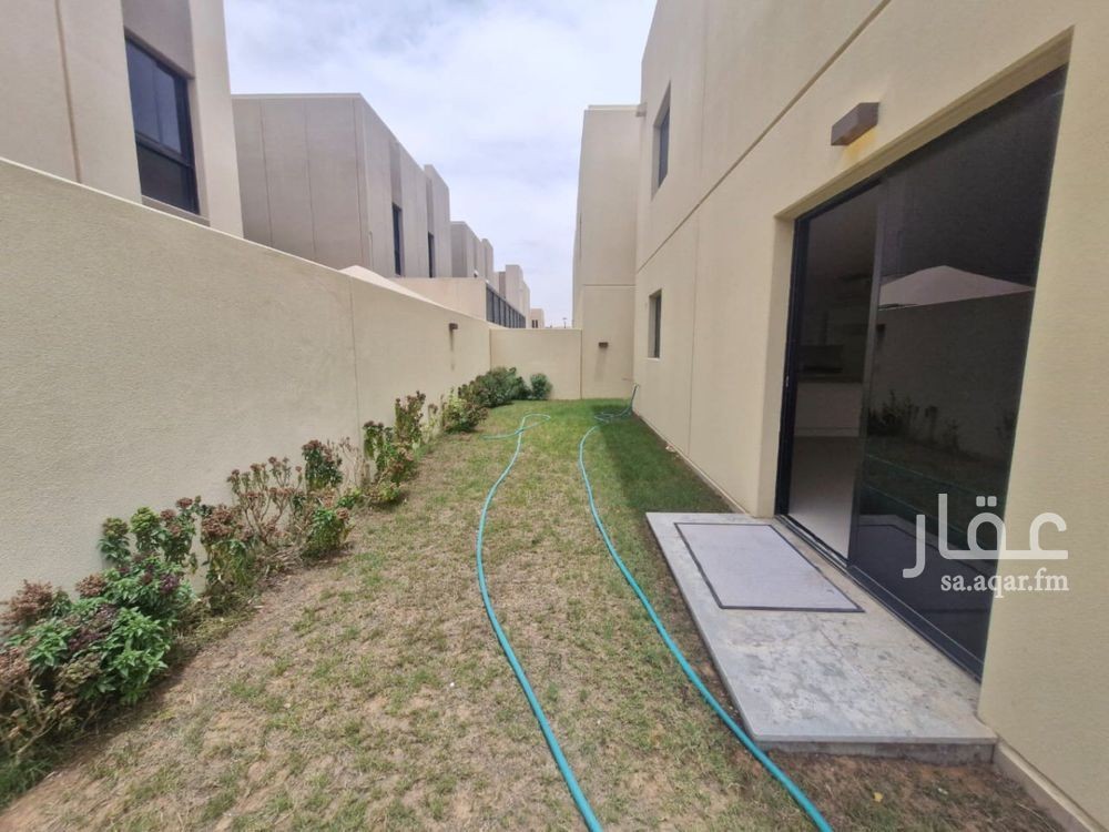 فيلا 4 غرف في سدرة، الرياض 10