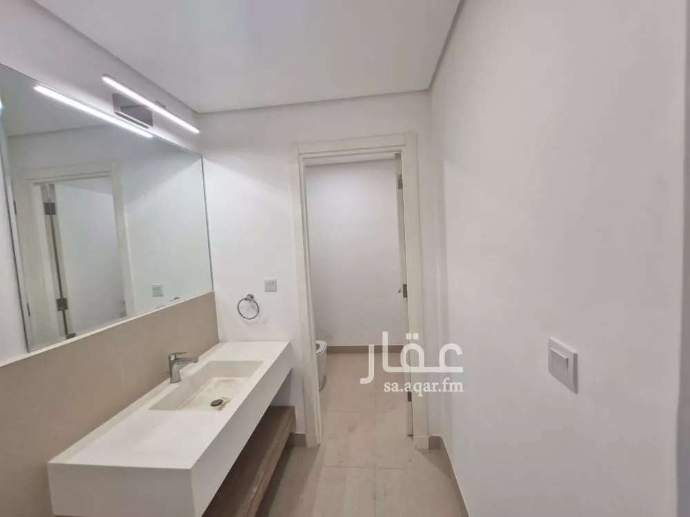 فيلا 4 غرف في سدرة، الرياض 4