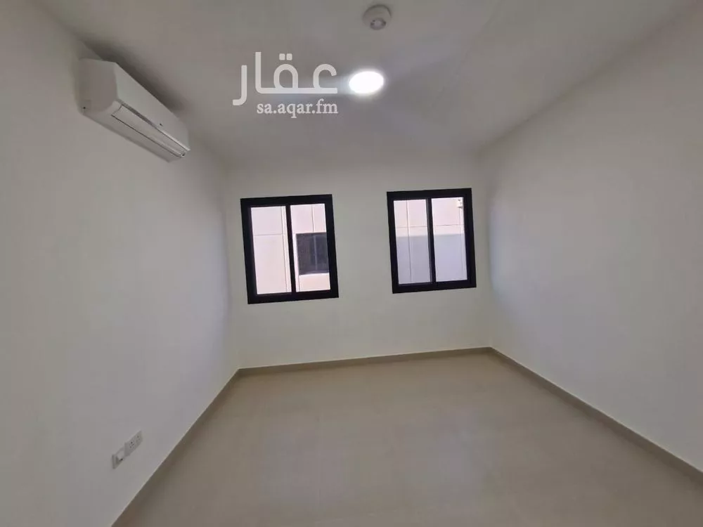 فيلا 3 غرف في الرياض 3