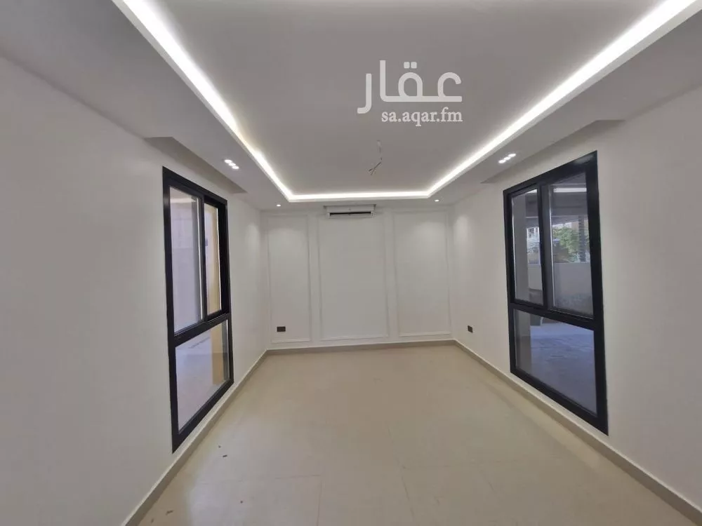4 bedroom villa in Riyadh 20