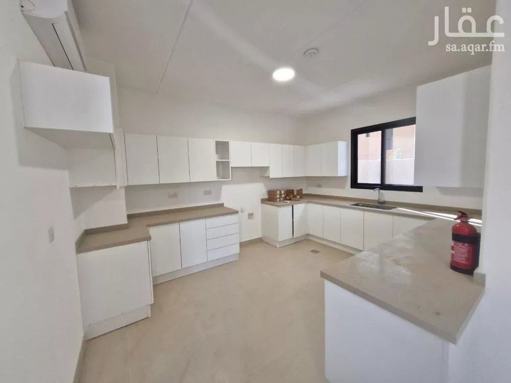 3 bedroom villa in Al Munsiyah, Riyadh 12