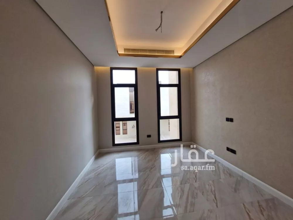 فيلا 4 غرف في الرياض 9