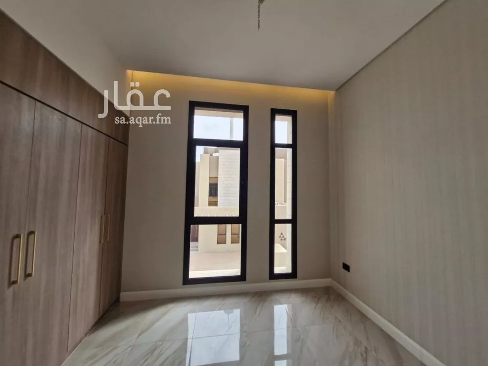 فيلا 4 غرف في الرياض 15