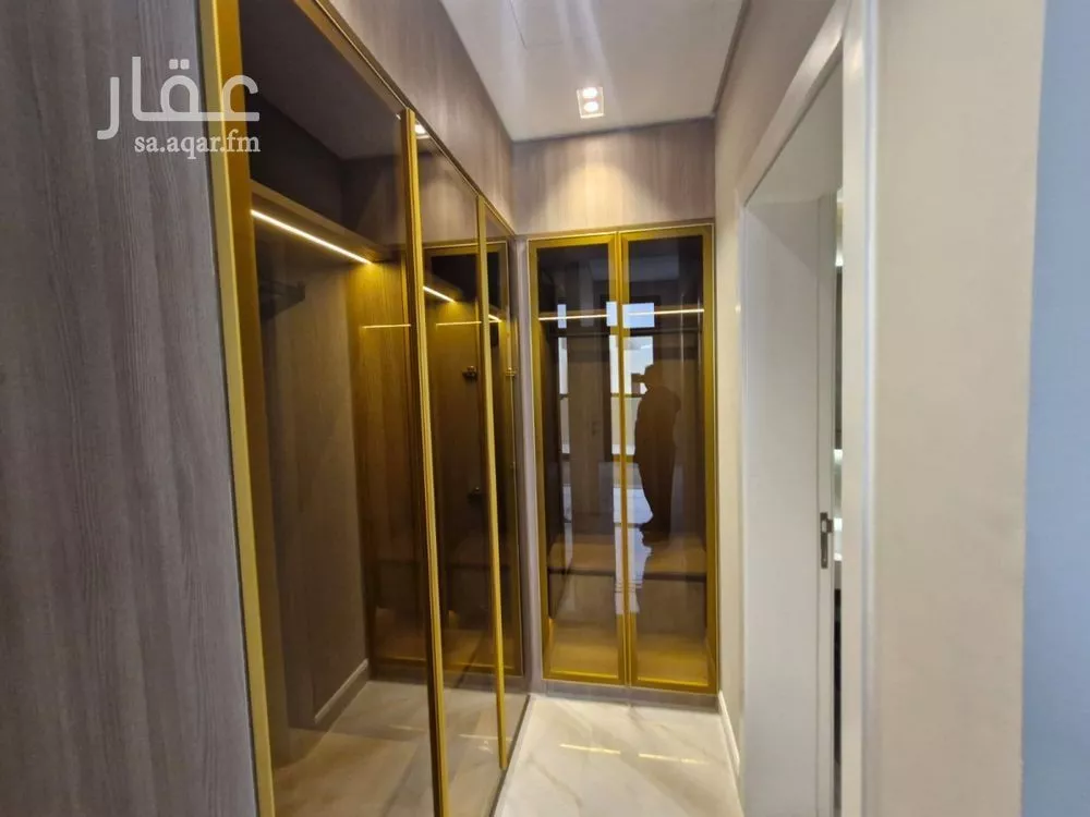 فيلا 4 غرف في الرياض 19