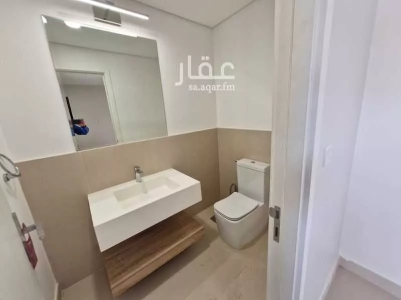 3 bedroom villa in Al Munsiyah, Riyadh 8