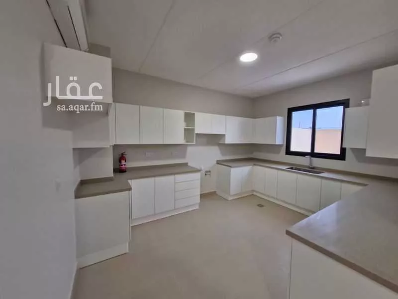 3 bedroom villa in Al Munsiyah, Riyadh 9