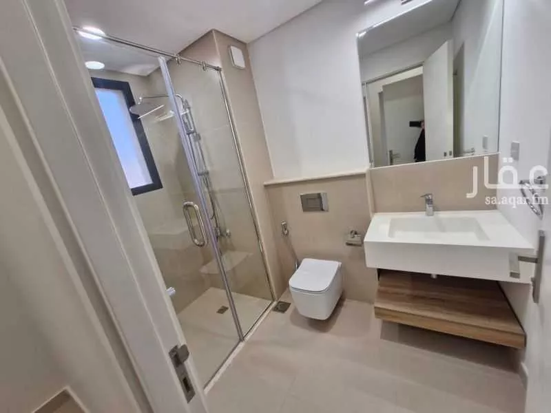 3 bedroom villa in Al Munsiyah, Riyadh 16