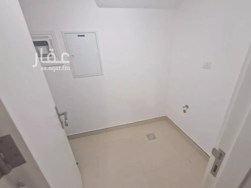 3 bedroom villa in Riyadh 5