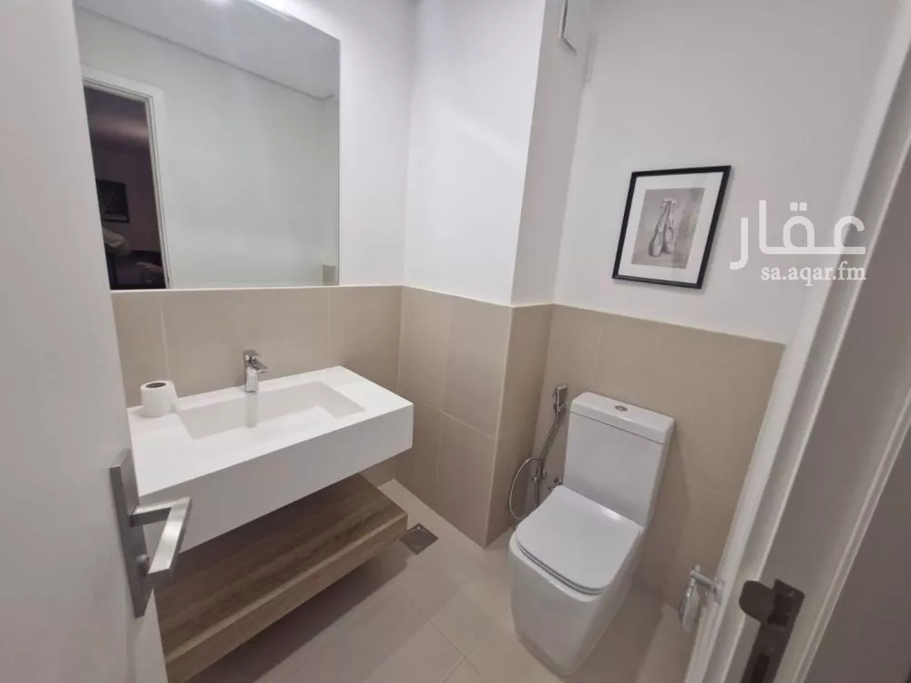 فيلا 4 غرف في المونسية، الرياض 4