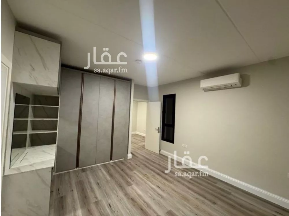 4 bedroom villa in Riyadh 19