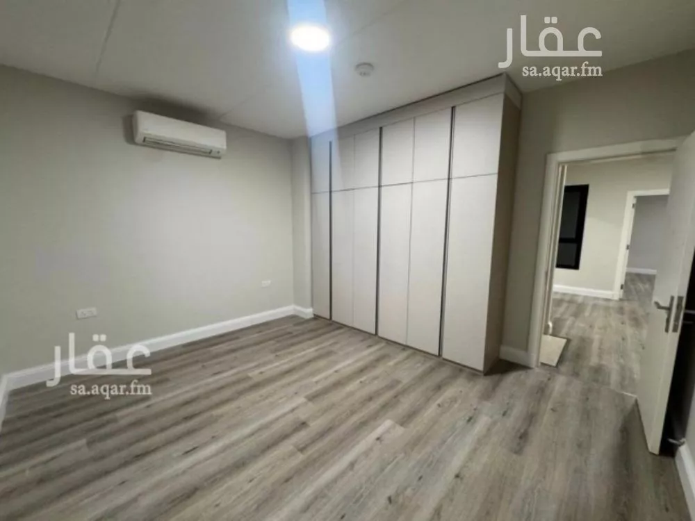 4 bedroom villa in Riyadh 18