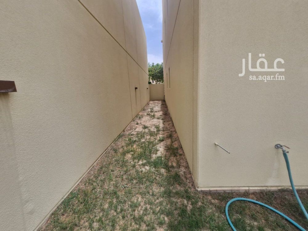 فيلا 4 غرف في سدرة، الرياض 11