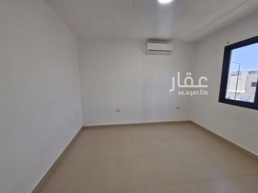 4 bedroom villa in Sidrah, Riyadh 7