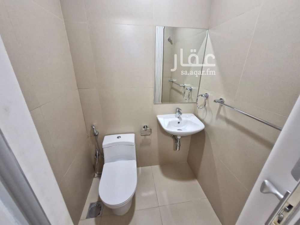 4 bedroom villa in Sidrah, Riyadh 15