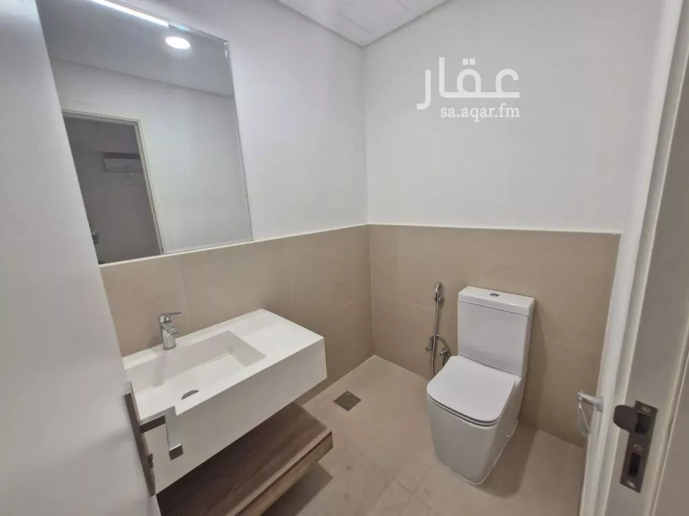 فيلا 4 غرف في سدرة، الرياض 7