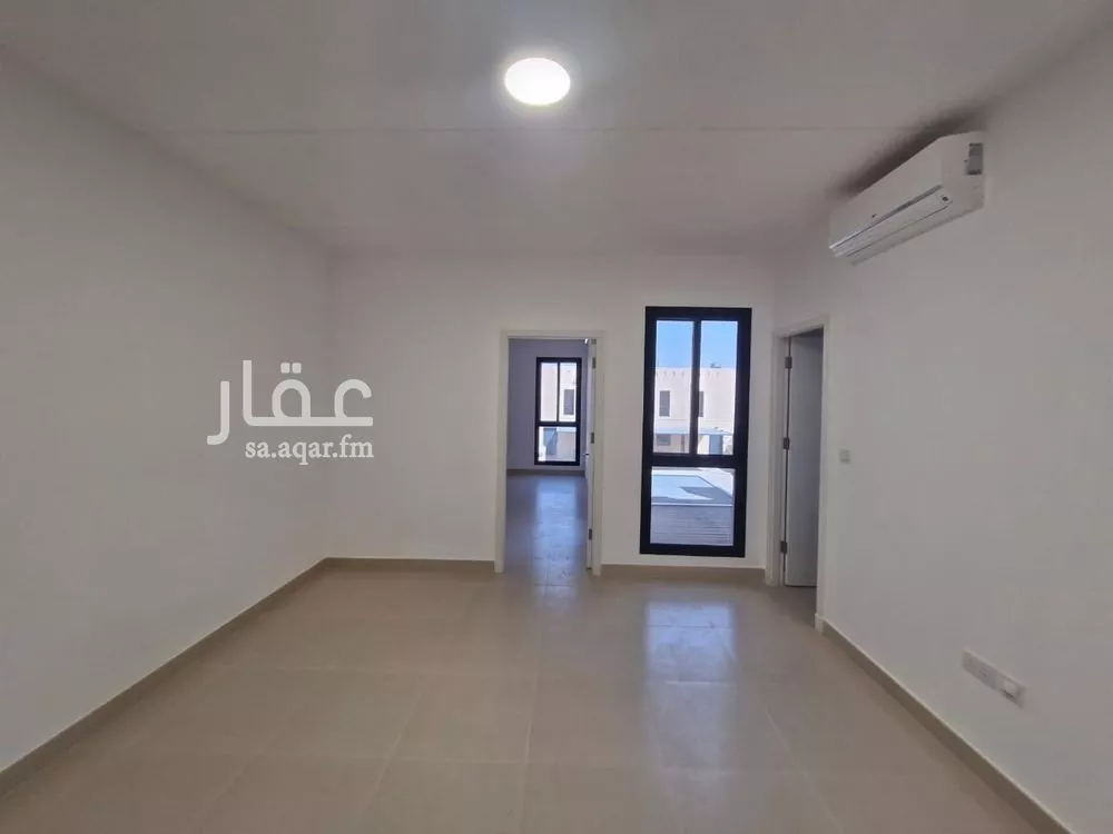 4 bedroom villa in Al Munsiyah, Riyadh 16