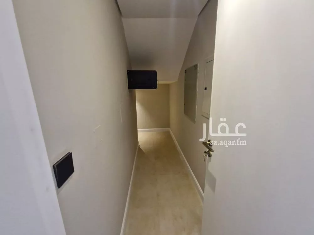 فيلا 4 غرف في الرياض 7