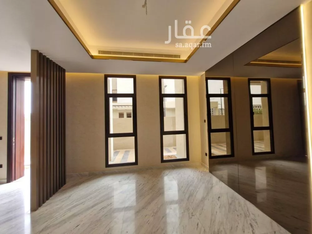 فيلا 4 غرف في الرياض 8