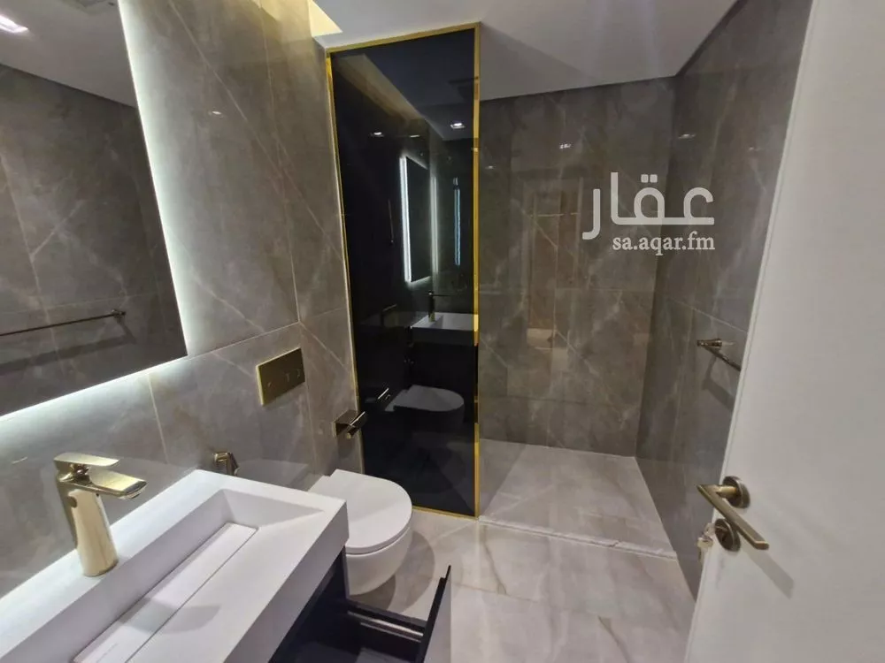 فيلا 4 غرف في الرياض 23