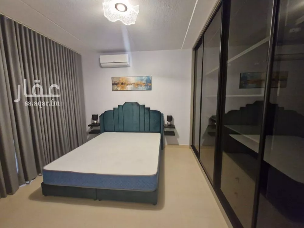 فيلا 4 غرف في المونسية، الرياض 14