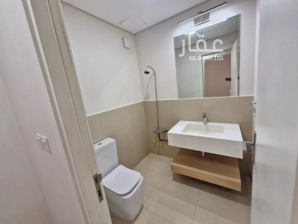 فيلا 3 غرف في سدرة، الرياض 8