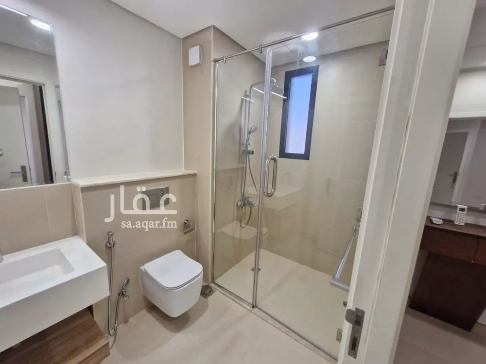 فيلا 3 غرف في سدرة، الرياض 9