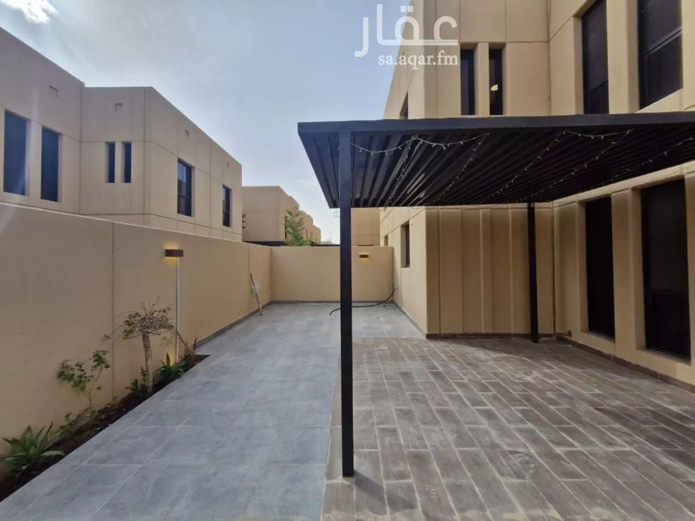 فيلا 3 غرف في سدرة، الرياض 15