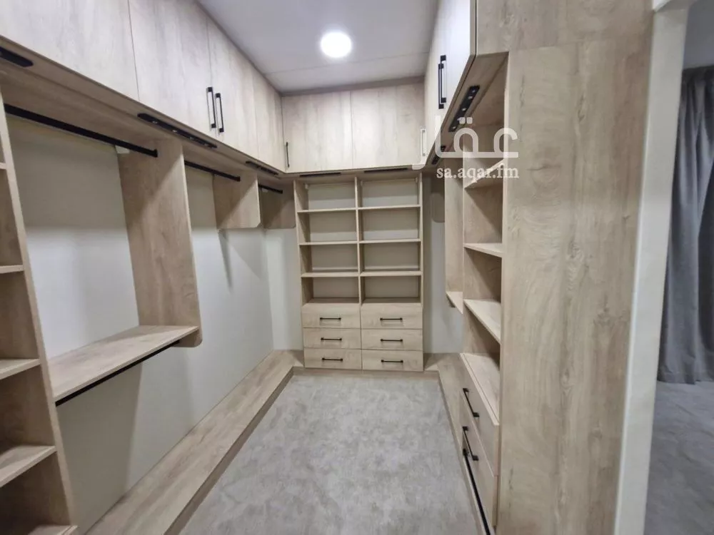 3 bedroom villa in Al Munsiyah, Riyadh 14