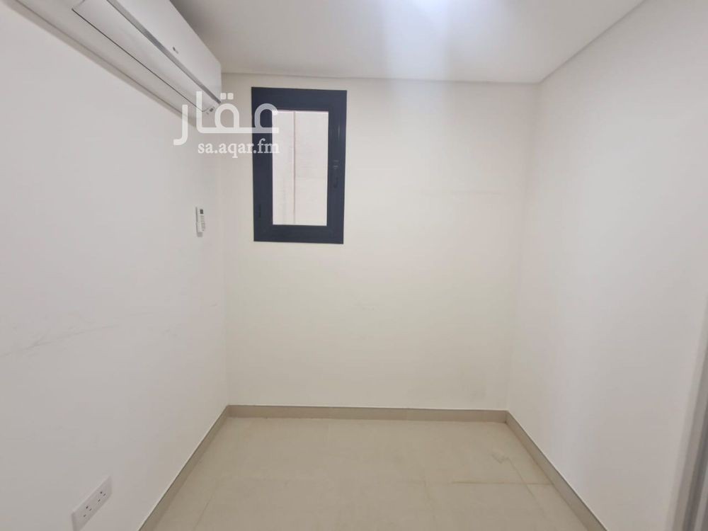 فيلا 4 غرف في سدرة، الرياض 8
