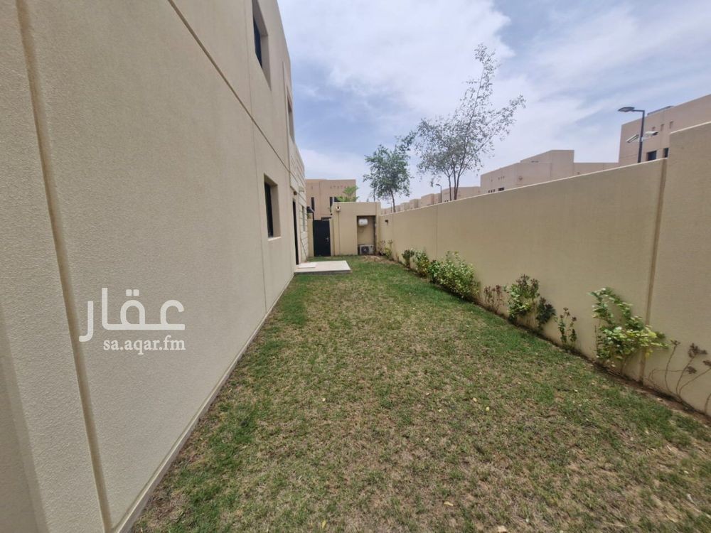 فيلا 4 غرف في سدرة، الرياض 12
