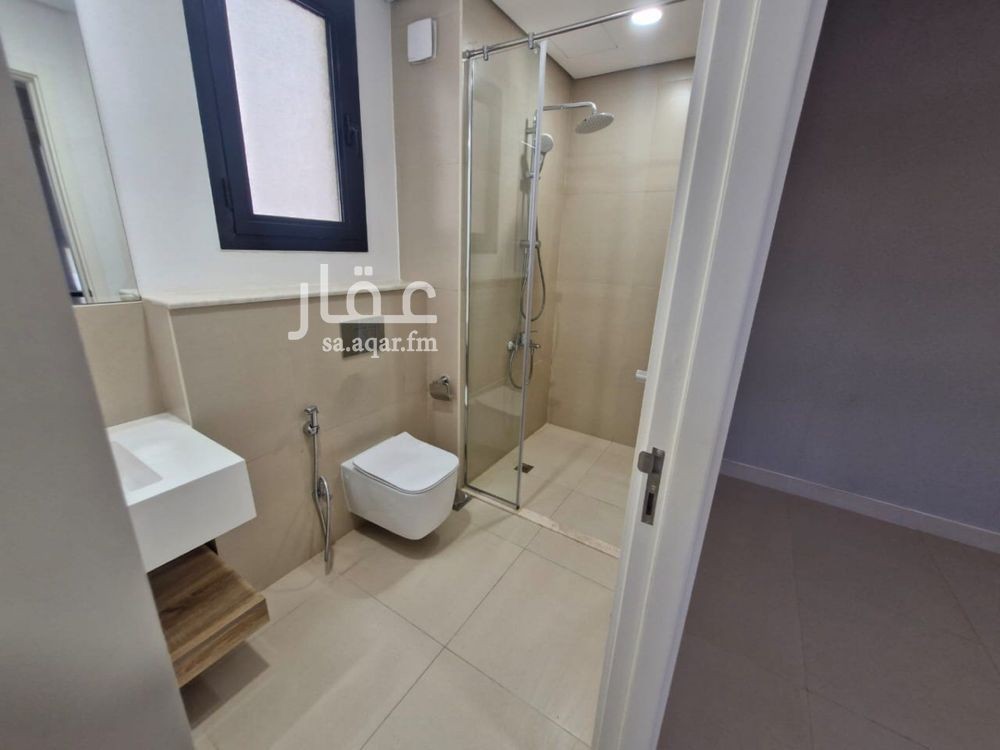 4 bedroom villa in Sidrah, Riyadh 16