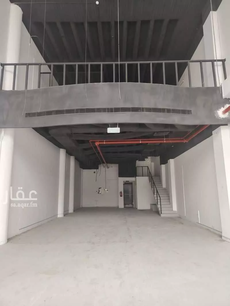 shop in An Nasim Al Gharbi, Riyadh 2