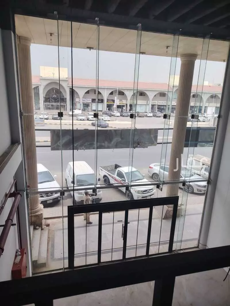 shop in An Nasim Al Gharbi, Riyadh 3