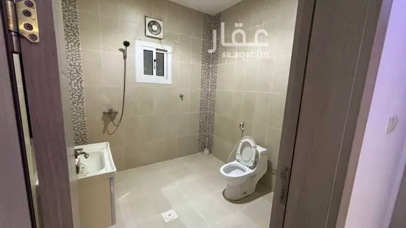 شقة 3 غرف في جدة 4